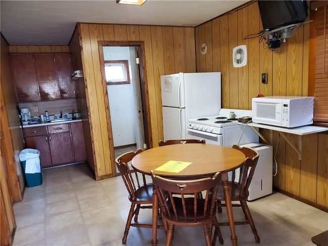 1638 State Road 35, Home with 0 bedrooms, 0 bathrooms and null parking in ALMA WI | Image 31