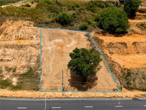 Lot 15 Ave El Conquistador, FAJARDO, PR, 00738 | Card Image