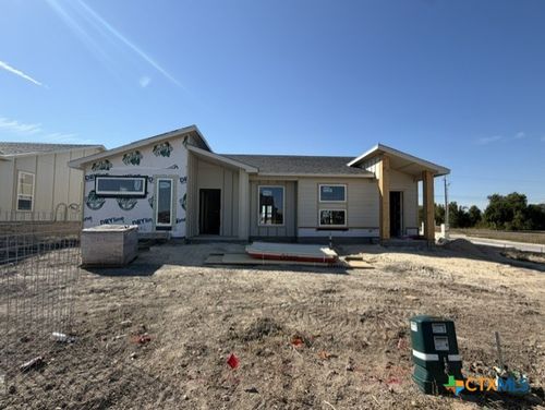 1505 Crooked River, Temple, TX, 76502 | Card Image