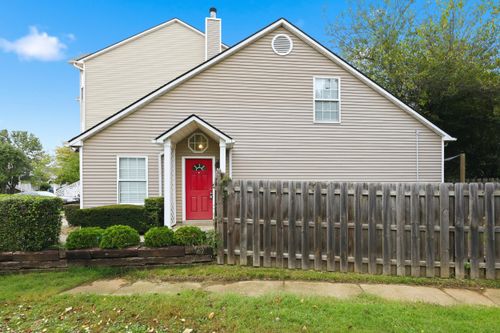 449 Windfield Place, Lexington, KY, 40517 | Card Image