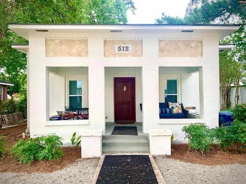 512 Center St, West Columbia, SC, 29169-7527 | Card Image