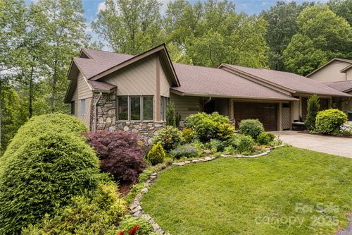 3701 Timber Trl, Asheville, NC, 28804-3978 | Card Image