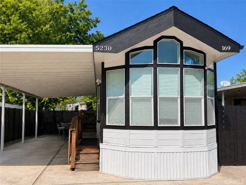 169-5230 Happy Hunting Cir, Paso Robles, CA, 93446-4240 | Card Image