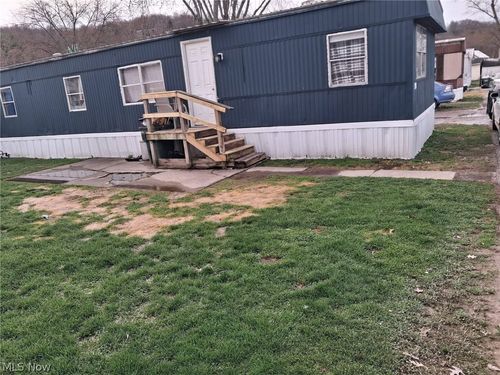 308 Bedford Ave, Cambridge, OH, 43725-8876 | Card Image