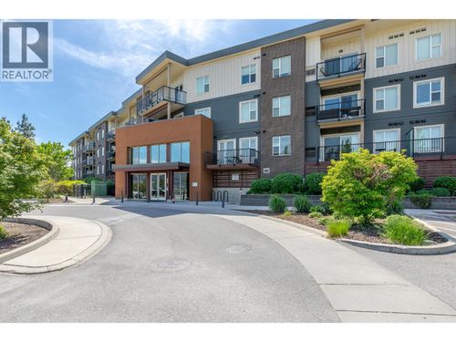 109-935 Academy Way, Kelowna, BC, V1V3C9 | Card Image