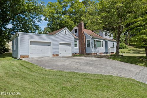 116 Holston Ct, Knoxville, TN, 37914-4236 | Card Image