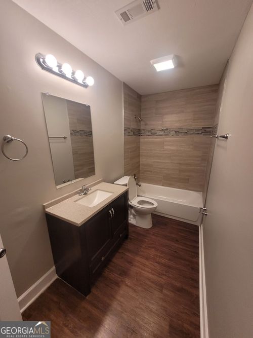 apt-a-519 Palisade Dr, Dublin, GA, 31021-7195 | Card Image