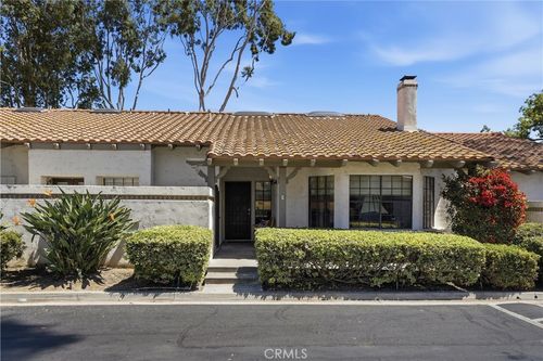 28-31472 Via La Senda, San Juan Capistrano, CA, 92675-2707 | Card Image