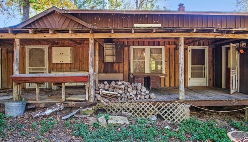 125 Homehills Ln, Gainesville, MO, 65655-7575 | Card Image