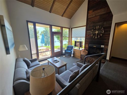 1 Nequelekin St, Manson, WA, 98831 | Card Image