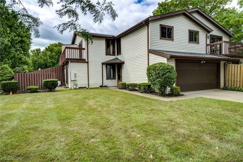 66-32766 Washington Ct, Solon, OH, 44139-4839 | Card Image