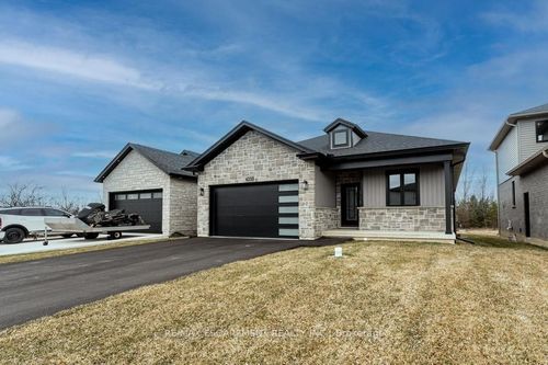 4233 Manson Lane, Campden, ON, L0R1G0 | Card Image