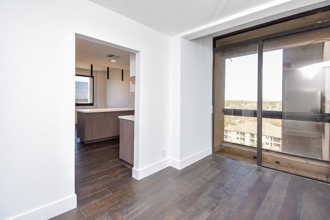 UNIT-1106 - 49 Briar Hollow Ln, Condo with 2 bedrooms, 2 bathrooms and 2 parking in Houston TX | Image 16