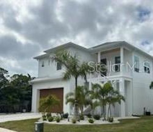 1840 Douglas Avenue, DUNEDIN, FL, 34698 | Card Image