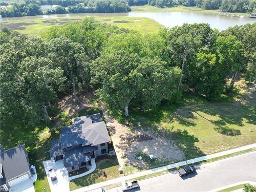 3424 Raintree Circle Circle, Suffolk, VA, 23435 | Card Image