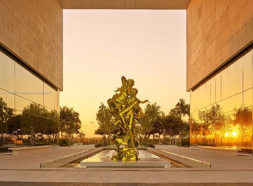 unit-404-10201 Collins Ave, Bal Harbour, FL, 33154-1495 | Card Image