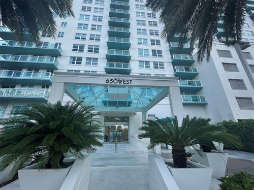 apt-1206-650 West Ave, Miami Beach, FL, 33139-5598 | Card Image