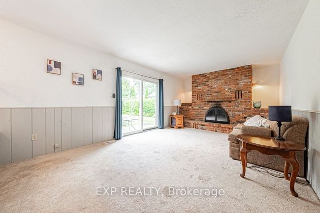 2795 Olden Ave, House other with 4 bedrooms, 3 bathrooms and 4 parking in Niagara Falls ON | Image 15