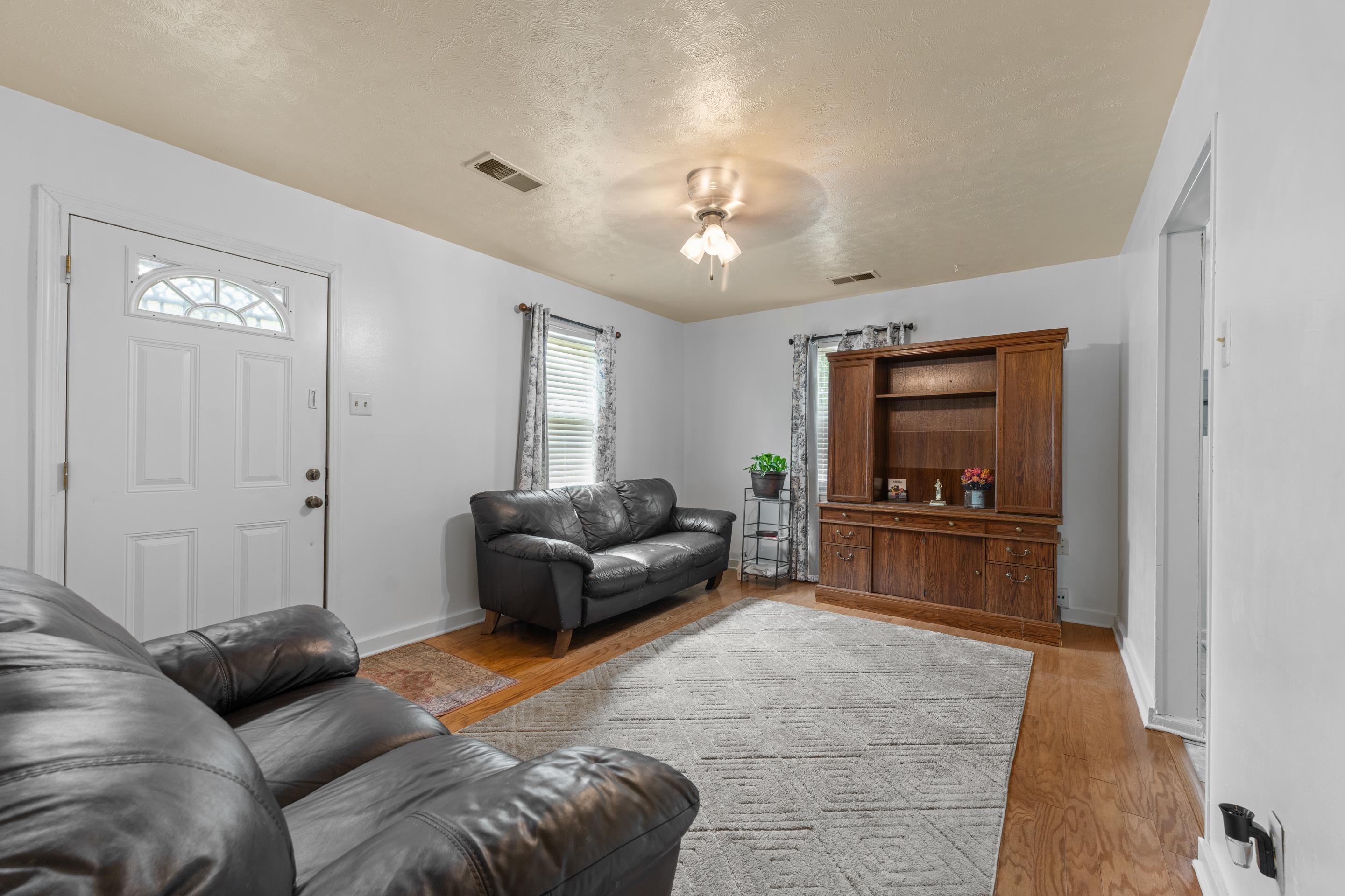Residential in Memphis 5