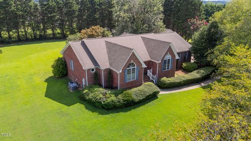 2856 Horsemans Ridge Dr, Clayton, NC, 27520-7202 | Card Image
