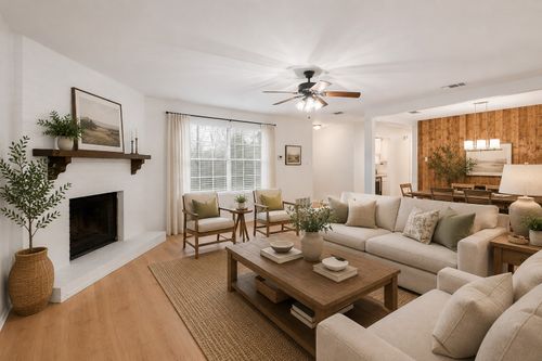 6903 Skynook Dr, Austin, TX, 78745-5641 | Card Image