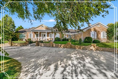 162 Aspen Crst, Burley, ID, 83318-5447 | Card Image