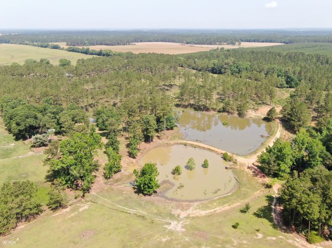 507 Js Mcleod Jr Way, House other with 6 bedrooms, 4 bathrooms and null parking in Blakely GA | Image 102