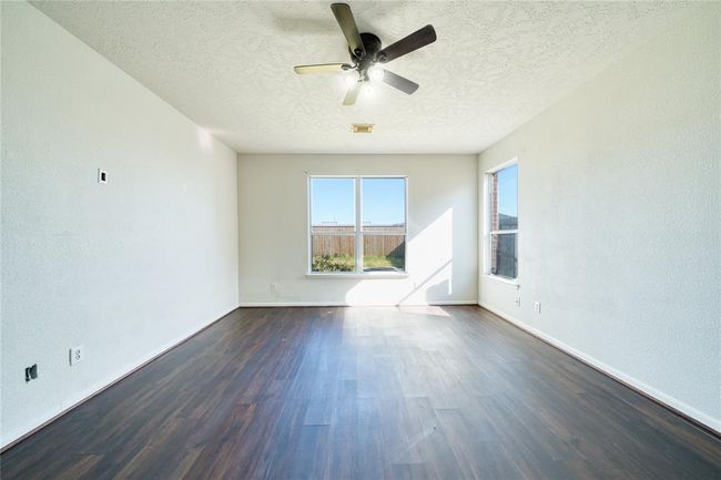 6610 Autumn Sunset Ln, House other with 4 bedrooms, 4 bathrooms and 2 parking in Spring TX | Image 32
