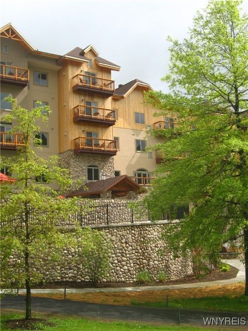 410412-2-6447 Holiday Valley Rd, Ellicottville, NY, 14731-9620 | Card Image