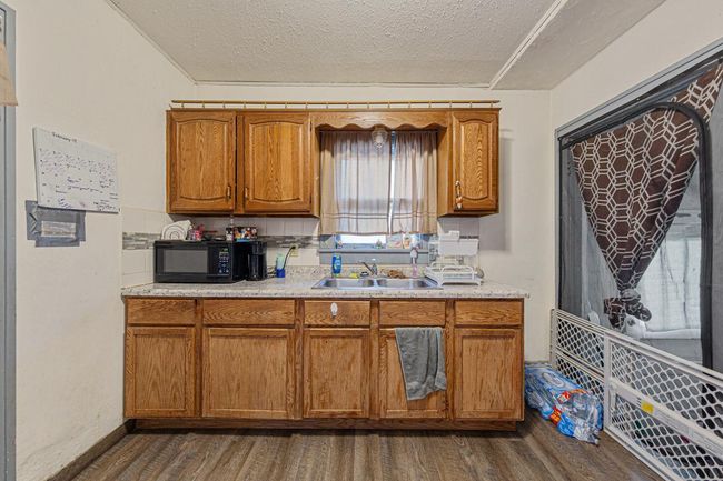 14 Kitchen.jpg | Image 13