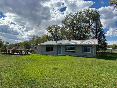 60116 Oak Grove Road, Montrose, CO, 81403 | Card Image