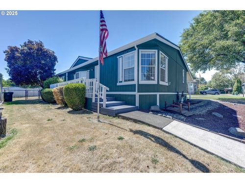 37-3300 Main St, Forest Grove, OR, 97116-3203 | Card Image