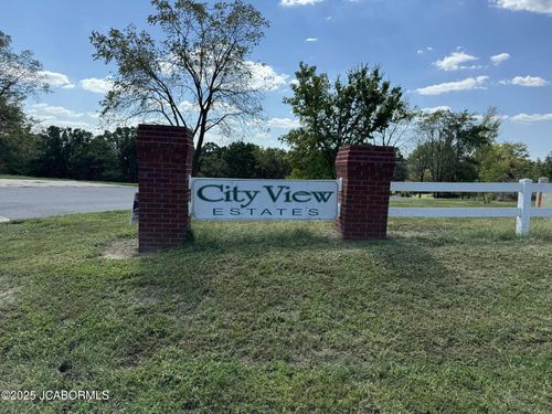 TBD Fawn Hollow Trl, Bonnots Mill, MO, 65016 | Card Image