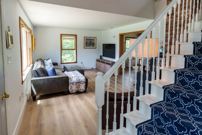1716 Brockways Mills Rd, House other with 3 bedrooms, 3 bathrooms and null parking in Bellows Falls VT | Image 22