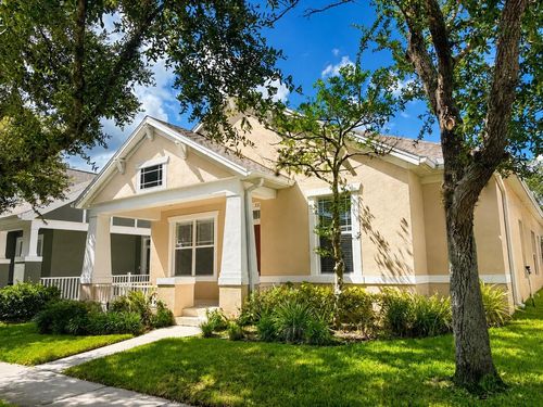 2240 Florida Soapberry Blvd, Orlando, FL, 32828-4871 | Card Image