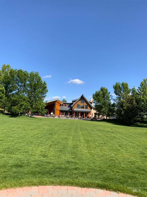 901 Countryside Blvd, Hailey, ID, 83333-5013 | Card Image