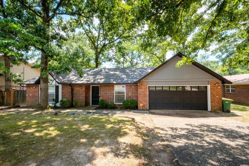 609 Beaconsfield Rd, Sherwood, AR, 72120-6004 | Card Image