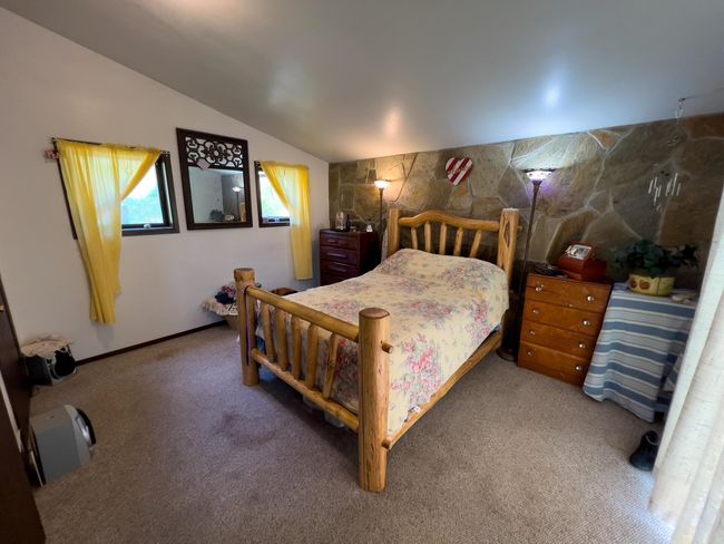 C - 2264-C Scott Rd, House other with 2 bedrooms, 1 bathrooms and null parking in Rice WA | Image 14