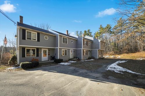 unit-3-24 Etta Ln, Weare, NH, 03281-5725 | Card Image