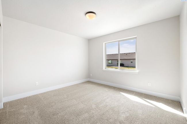 10510 Danube Dr, House other with 4 bedrooms, 2 bathrooms and 3 parking in Pasco WA | Image 21