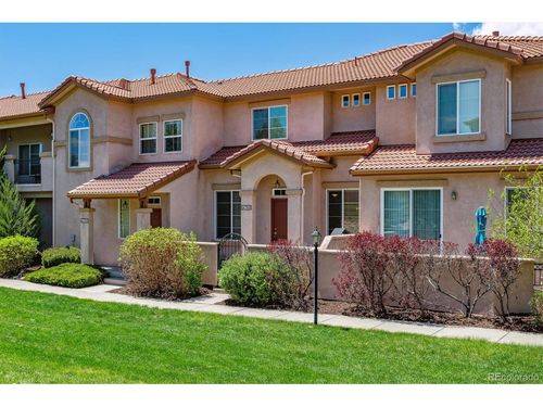 4789 Sand Mountain Pt, Colorado Springs, CO, 80923-8834 | Card Image