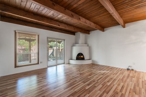 2980 Plaza Azul, Santa Fe, NM, 87507-5338 | Card Image