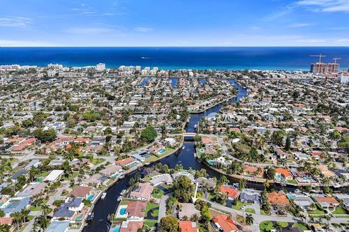 1004 Se 11th St, Deerfield Beach, FL, 33441-7019 | Card Image