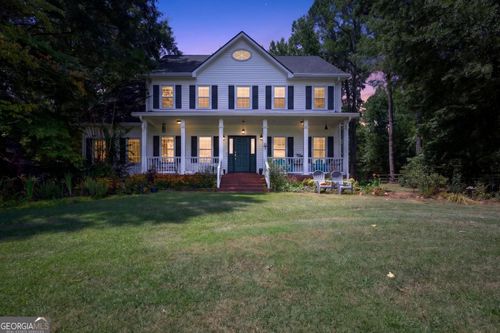 145 Hardy Rd, Brooks, GA, 30205-2316 | Card Image