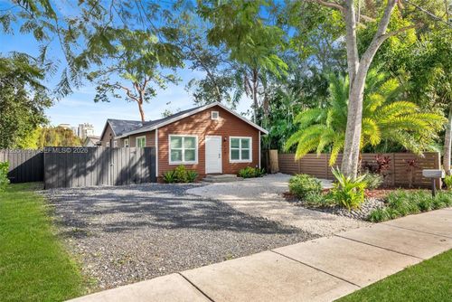 0-230 Seminole Ave, Fort Lauderdale, FL, 33312-1625 | Card Image