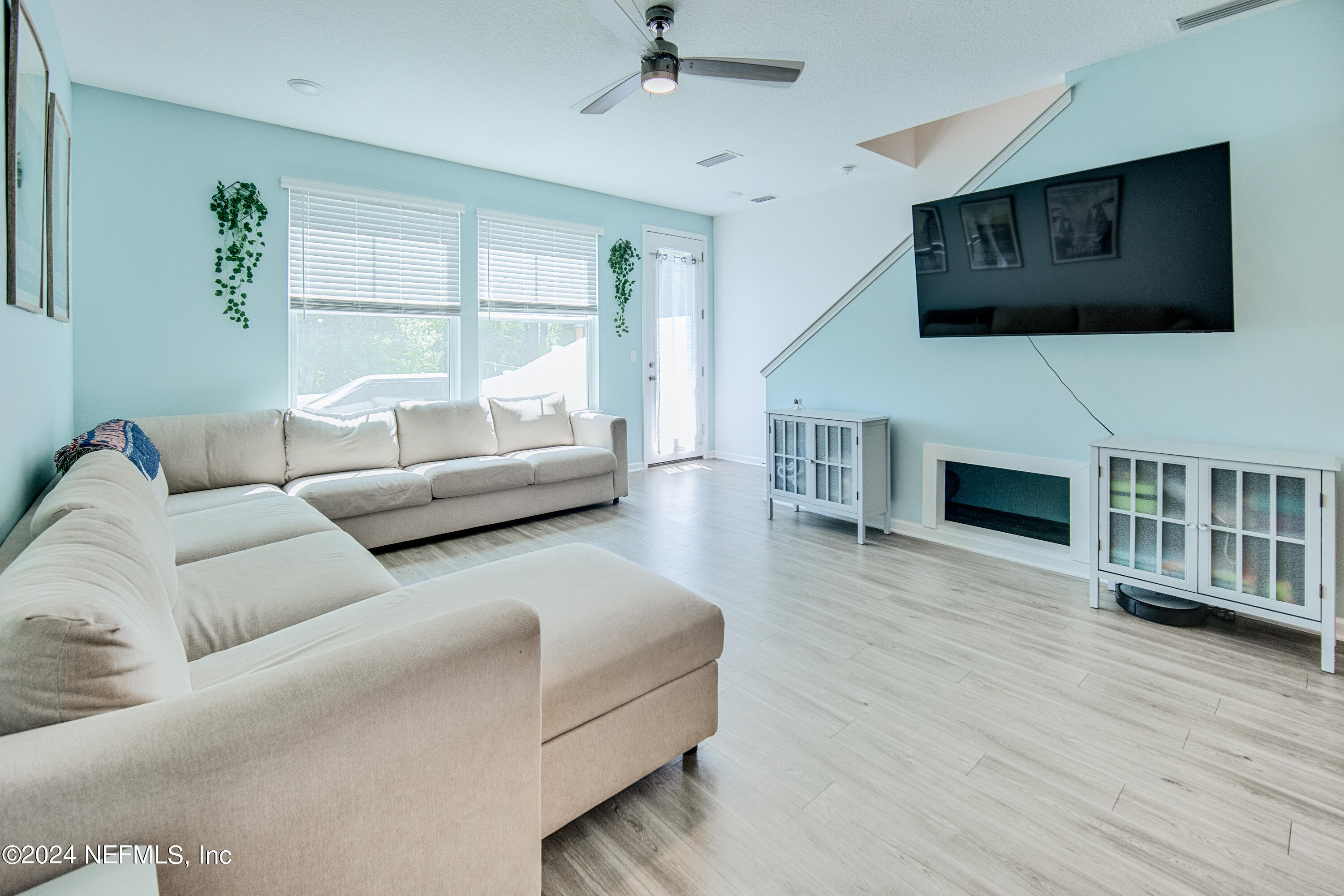 Ridge Lake Rd, Saint Augustine, FL 32086 #1