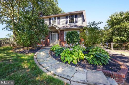 339 Maple Ave, HARLEYSVILLE, PA, 19438-2222 | Card Image