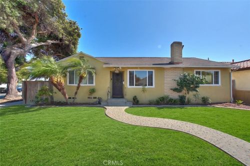 1804 Middlebrook, Torrance, CA, 90501 | Card Image