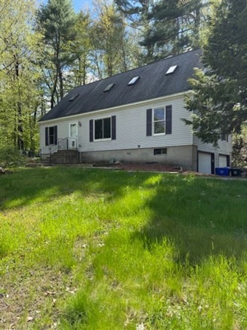 0-30 Groton Rd, Shirley, MA, 01464-2311 | Card Image