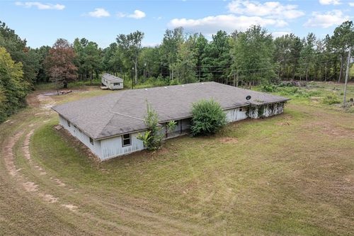 17410 County Road 366, Winona, TX, 75792-5724 | Card Image
